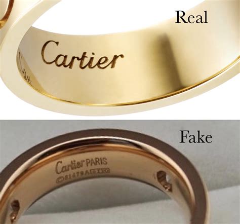 replica cartier diamond love ring|cartier love ring real.